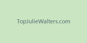 TopJulieWalters.com