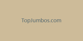 TopJumbos.com