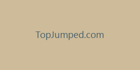 TopJumped.com