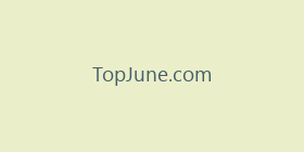 TopJune.com