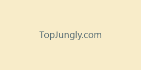 TopJungly.com