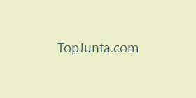TopJunta.com