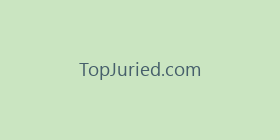 TopJuried.com
