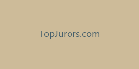 TopJurors.com
