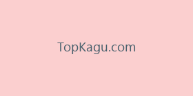 TopKagu.com