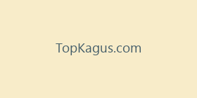 TopKagus.com