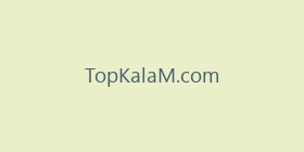 TopKalaM.com