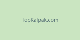 TopKalpak.com