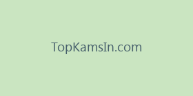 TopKamsIn.com