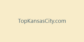 TopKansasCity.com