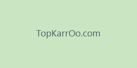 TopKarrOo.com