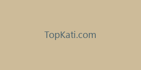 TopKati.com