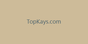 TopKays.com
