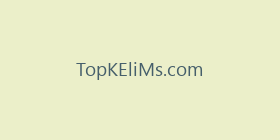 TopKEliMs.com