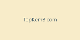 TopKemB.com