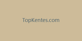 TopKentes.com