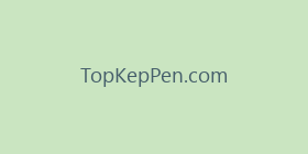 TopKepPen.com
