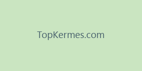 TopKermes.com
