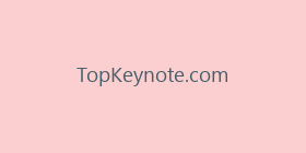 TopKeynote.com