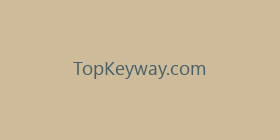 TopKeyway.com