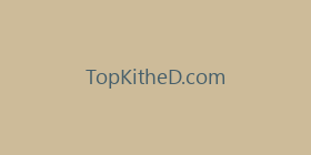 TopKitheD.com