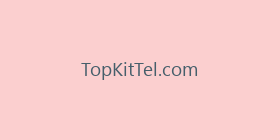 TopKitTel.com