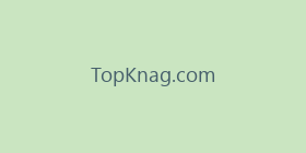 TopKnag.com