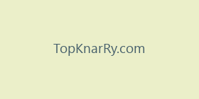 TopKnarRy.com