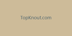 TopKnout.com
