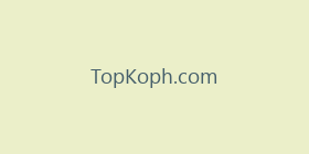 TopKoph.com