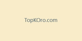 TopKOro.com