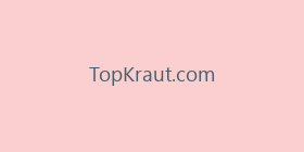 TopKraut.com