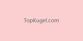TopKugel.com