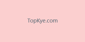 TopKye.com