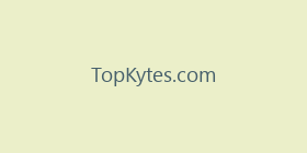 TopKytes.com