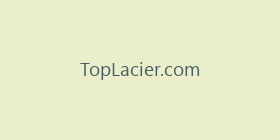 TopLacier.com