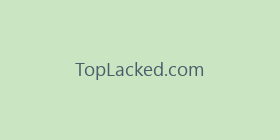 TopLacked.com