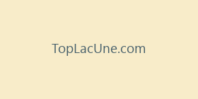 TopLacUne.com