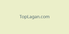 TopLagan.com