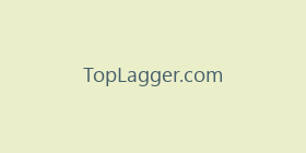TopLagger.com