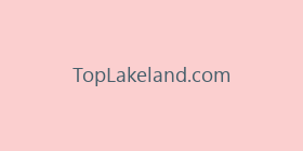 TopLakeland.com