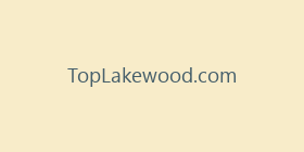TopLakewood.com