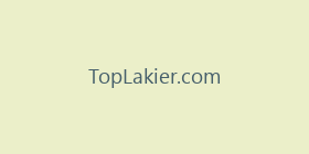 TopLakier.com