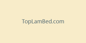 TopLamBed.com