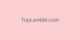 TopLambIe.com