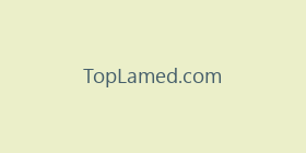 TopLamed.com