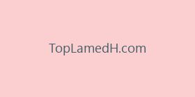 TopLamedH.com