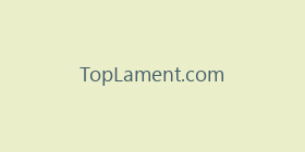 TopLament.com