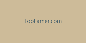 TopLamer.com