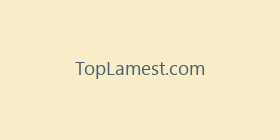 TopLamest.com